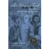  King's Trial – David P. Jordan