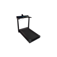 King Smith Kingsmith TRK15F futópad, összecsukható futópad