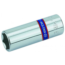 King Tony Kézi hosszú dugókulcs 1/4½ 9mm 223509M dugókulcs