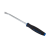 King Tony Pajszer 460 mm KingTony - (9TK118)