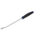 King Tony Pajszer 610 mm KingTony - (9TK124)