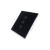 KingArt fali WiFi-s okos redőnykapcsoló fekete (KIN-KAP-ROLB) (KIN-KAP-ROLB)
