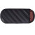 KingCamp Free space 250 black