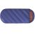 KingCamp Free space 250 blue