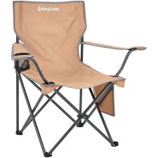 KingCamp Lotus B10 Khaki (6974870009699 ) kerti bútor
