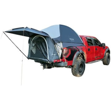KingCamp Truck Tent sátor