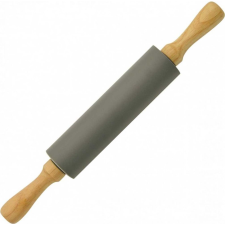 Kinghoff KH-1628 Forgónyeles Nyújtófa (KH-1628) konyhai eszköz