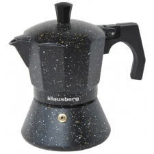 Kinghoff Klausberg (KH-1044) kávéfőző