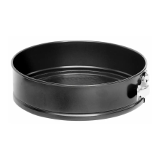Kinghoff tortaforma / tortasűtő - Ø24 cm (KH-4196) sütés és főzés