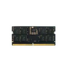 Kingmax 16gb 4800mhz ddr5 so-dimm memória memória (ram)