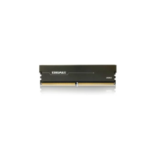 Kingmax 16gb 5600mhz ddr5 memória memória (ram)