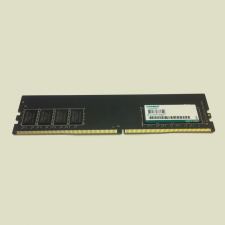 Kingmax 16GB DDR4 2666MHz memória (ram)