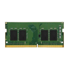  Kingmax 16GB DDR5 4800MHz memória (ram)