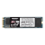 Kingmax 1TB M.2 2280 NVMe PQ3480  KMPQ3480-1TB 
