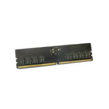 Kingmax 32gb 5600mhz ddr5 (2x16) memória memória (ram)