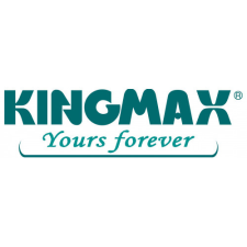 Kingmax 32GB DDR5 6000MHz KIT 38142 memória (ram)