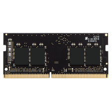 Kingmax 4GB/2666 DDR4 Notebook RAM memória (ram)