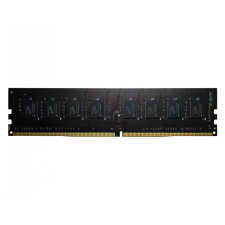 Kingmax 4GB 2666MHz DDR4 RAM Kingmax CL16 (MEM0000163 / GLAF) memória (ram)