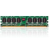 Kingmax 4GB DDR3 1600MHz