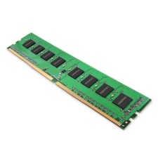 Kingmax 4GB DDR4 2133MHz memória (ram)