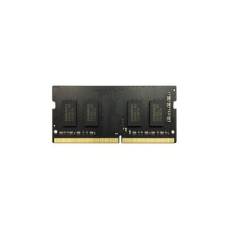 Kingmax 8GB 3200MHz DDR4 Notebook RAM Kingmax CL22 (KM-SD4-3200-8GS) memória (ram)