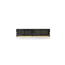 Kingmax 8GB 3200MHz DDR4 RAM Kingmax CL22 (KM-LD4-3200-8GS) memória (ram)