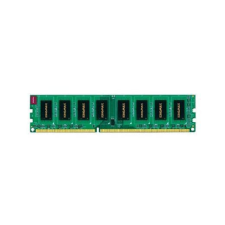 Kingmax 8GB DDR3 1600MHz memória (ram)