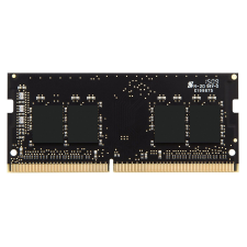 Kingmax 8gb ddr4 2666mhz sodimm mem0000154/sjbe/gsag memória (ram)