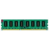 Kingmax DDR3 Kingmax 1600MHz 8GB