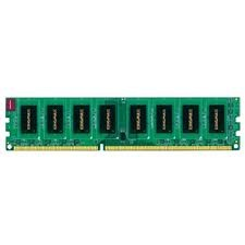 Kingmax DDR3 Kingmax 1600MHz 8GB memória (ram)