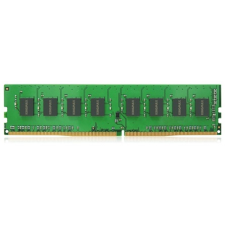 Kingmax DDR4 Kingmax 2666MHz 8GB memória (ram)