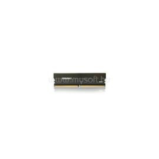 Kingmax DIMM memória 2X32GB DDR5 5600MHz, CL46 (64GB/DDR5/5600/DUAL) memória (ram)