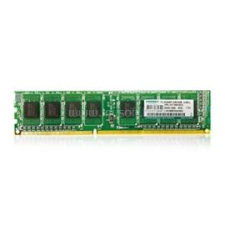 Kingmax DIMM memória 8GB DDR3 1600MHz (FLGG) memória (ram)