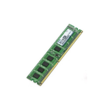 Kingmax Memória DDR3 4GB 1600MHz, 1.5V, CL11 memória (ram)