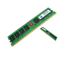 Kingmax Memória DDR3 8GB 1600MHz, 1.5V, CL11 memória (ram)