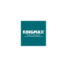 Kingmax Memória DDR4 16GB 3200MHz, 1.2V, CL22 memória (ram)