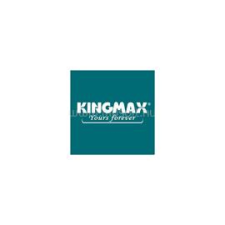 Kingmax Memória DDR4 16GB 3200MHz, 1.2V, CL22 (16GB_DDR4_3200) memória (ram)