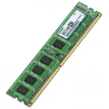 Kingmax Memória DDR4 4GB 2666MHz, 1.2V, CL19 memória (ram)