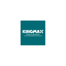 Kingmax memória ddr4 8gb 3200mhz, 1.2v, cl22 memória (ram)
