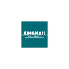 Kingmax Memória DDR4 8GB 3200MHz, 1.2V, CL22 (8GB_DDR4_3200) memória (ram)