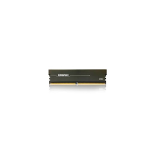 Kingmax memória ddr5 16gb 5600mhz, 1.1v, cl46 16gb/ddr5/5600/single memória (ram)