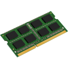 Kingmax Notebook DDR3L Kingmax 1600MHz 4GB memória (ram)