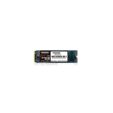 Kingmax SSD M.2 1TB Solid State Disk, PQ3480, NVMe x4 merevlemez