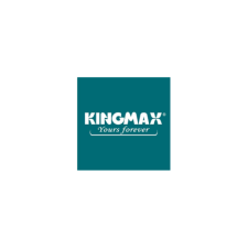 Kingmax SSD USB3.2 Hordozható 500GB Solid State Disk merevlemez