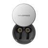 Kingree Kingree ANC Bluetooth fülhallgató