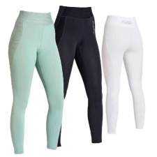 Kingsland Katinka F-tech2 női lovagló leggings lovaglás