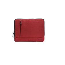 Kingslong KTB181001RD 13,3" Notebook táska - Piros számítógéptáska