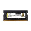  Kingsman 16GB DDR4 3200MHz SODIMM Values