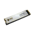 KINGSMAN 256GB KM600 Ultra M.2 PCIe M.2 2280 (KSKM600UM256228)