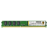 KINGSMAN 4GB 1600MHz DDR3 RAM Kingsman VALUEI memória CL11 (KSD34G16C11UBD) (KSD34G16C11UBD)
